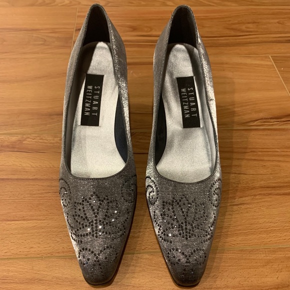 STUART WEITZMAN 🔸NWOT!! - Picture 1 of 5
